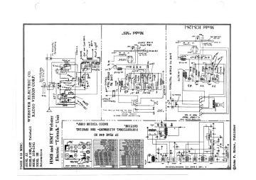 Webster-AX_HMS_HMS Teletalk_HMT_HMT Teletalk_ICS1241_MS-1936.Rider.Radio preview